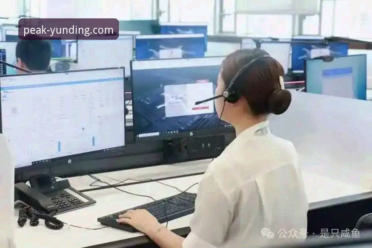 云顶集团官网使用与问题解答完整指南：从登录到客服的深度解析