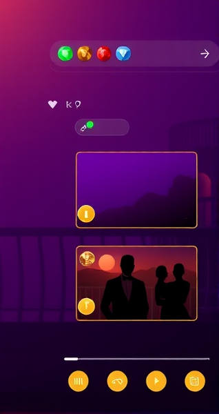 尊享移动端入口